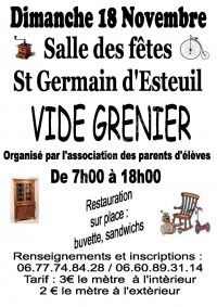 Vide-Grenier