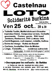 Loto
