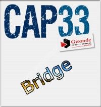Festival de Bridge - Cap 33