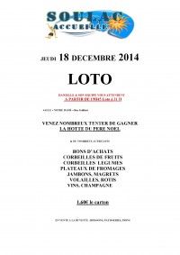 Loto