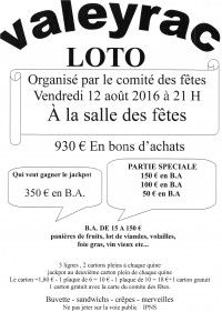 loto