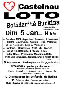 Loto
