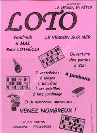 Loto