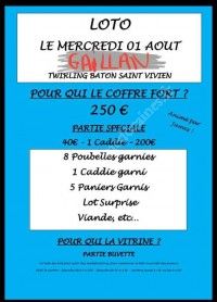 Loto