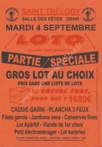 Loto