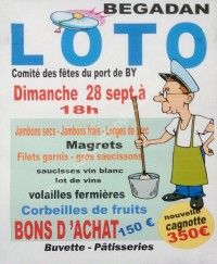 Loto