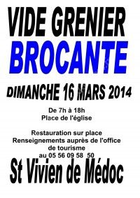 Vide-Grenier