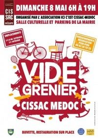Vide-Grenier