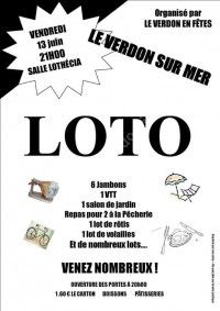Loto