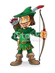 Assemblée Générale Tir à l'Arc 2016