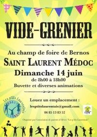 Vide-Grenier