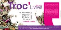 Troc'Livre