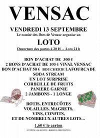 Loto