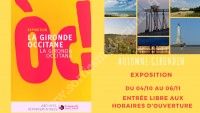 Exposition La gironde occitane