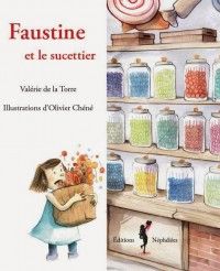rencontre