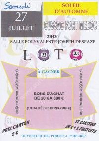 Loto