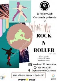 Rock'N'Roller
