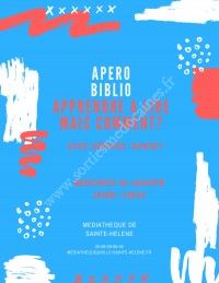 Tout sur la lecture !