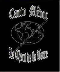 LE CHANT DE LA TERRE