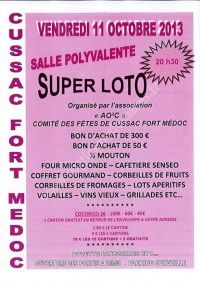 Loto