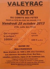 Loto
