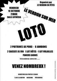Loto