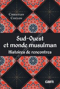 Rencontre et dédicaces avec l'auteur Christian Coulon