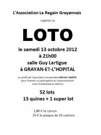 Loto