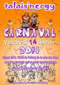 Carnaval