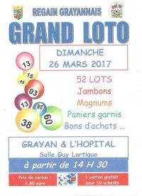 Loto