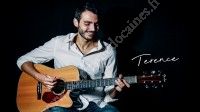 TERENCE en concert