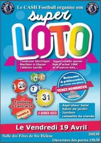 Loto