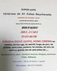 Loto