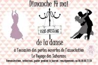 Vide Dressing