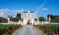 Portes Ouvertes - Château Malescasse