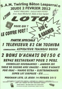 Loto