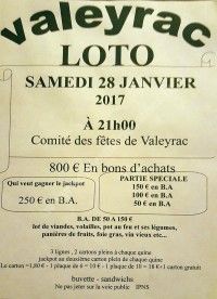 Loto