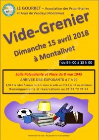 Vide-Grenier