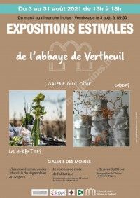 atelier graphique