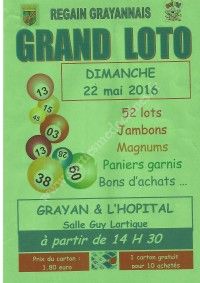 Loto