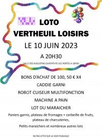 Loto