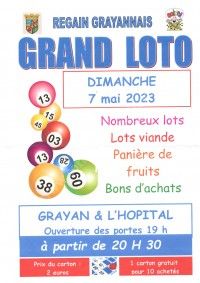 Loto