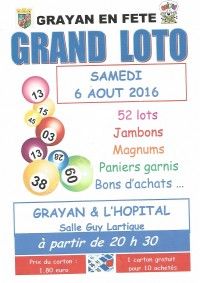 Loto