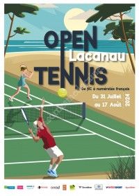 tennis club lo