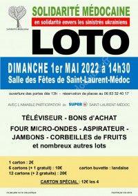 Loto