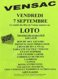 Loto