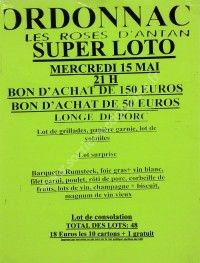 Loto