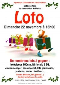 Loto