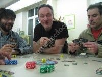 JEUX A TOUS LES ETA'JEUX