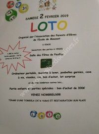 Loto